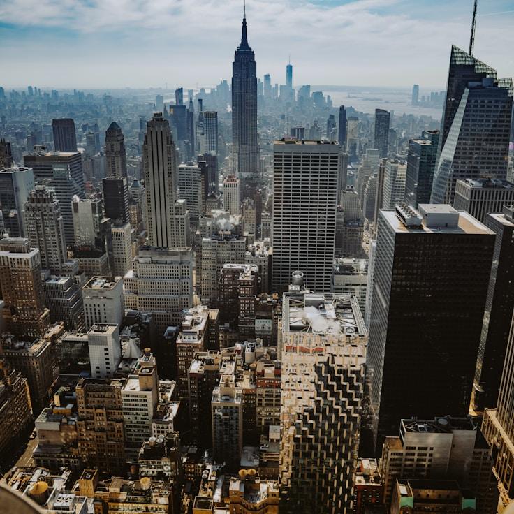 Ana García - Expat family life guide in Spain