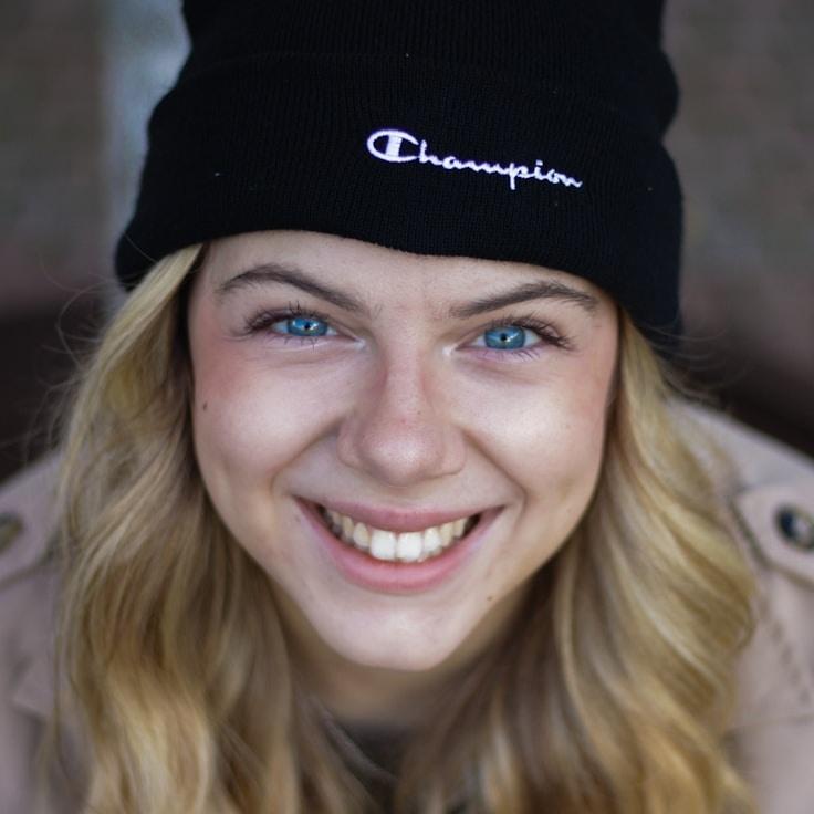 School environment for families in Madrid, Spain